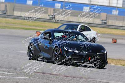 media/Mar-13-2022-Speed Ventures (Sun) [[fbc247b117]]/Black/Session 2 Turn 6/